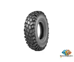 Buy Off-Highway Tyres for Heavy Machinery in Saudi Arabia