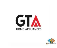 Dryer Repair In Missisuaga - GTA Home Appliances