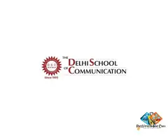 Join Diploma in Mass Communication Course – Enrol Now At DSC