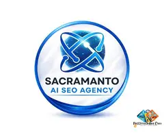 Local SEO & AI Marketing Services in Sacramento | Get More Customers