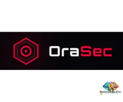 Orasec | Penetration Testing Company
