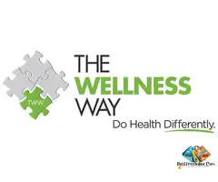 Wellness Way in Wesley Chapel