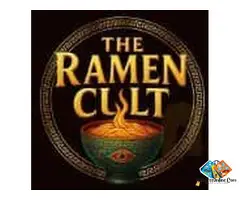Best Frozen Food Products Online in Hyderabad | The Ramen Cult