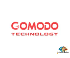 Comodo Technology – IT Services, HIPAA & PCI Compliance Solutions