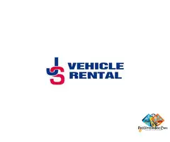 Affordable Car Hire & Van Rental in Carterton