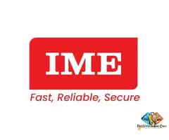 Best India to Nepal Money Transfer Service – IME India