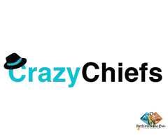 Digital Marketing Agency in Faridabad