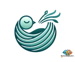 Buy BiPAP Machine from BreatheNest – Trusted Sleep Therapy Solution