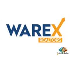 Warex Realtors