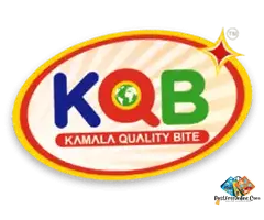 KQB