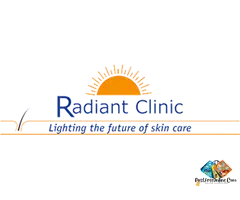 Radiant Clinic
