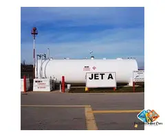 We have EN590, JET A1,D2,D6 On FOB AND TTO AVAILABLE