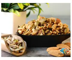 Is Jaggery Good in Pregnancy First Trimester for Baby?