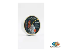 Probiotic Cats Mango Butter Cat Paw and Nose Balm | Doctor Catlittle
