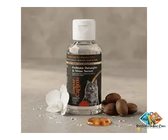 Probiotic Cats Detangler and Shine Se*** | Keratin and Argan Oil | Doctor Catlittle