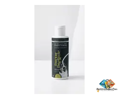 Probiotic Dogs Coat Recovery 2-in-1 Shampoo Conditioner | Doctor Doglittle