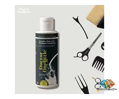 Probiotic Dogs Sensitive Skin 2-in-1 Shampoo Conditioner | Doctor Doglittle