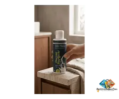 Probiotic Dogs Sensitive Skin 2-in-1 Shampoo Conditioner | Doctor Doglittle