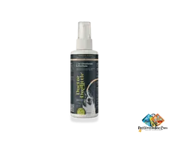 Probiotic Dogs 2-in-1 Deodorant & Pawfume | Doctor Doglittle