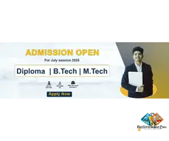 Sikkim Skill University | Best Skill University in India