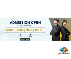 Sikkim Skill University | Best Skill University in India