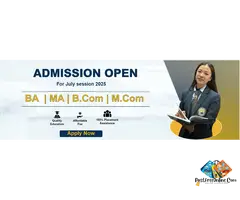 Sikkim Skill University | Best Skill University in India