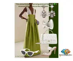 🎯 I will set up & manage your LTK and ShopMy account with pro fashion content that drives sales