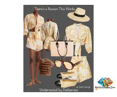 🎯 I will set up & manage your LTK and ShopMy account with pro fashion content that drives sales