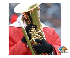 Learn Music from Expert Instructors in Sacramento