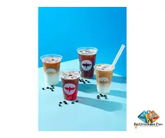 Make Every Coffee Break Special at the Best Cafe in Kolhapur