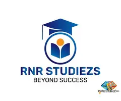 RNR Studiezs – Career Counselling in Bhubaneswar