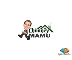 Chimney Mamu | Chimney Cleaning & Repair Services India