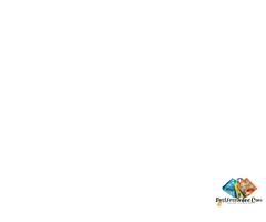 Nordic Plunge Pools Australia | Luxury Compact Pools