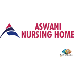 General physician in Guntur | General Medicine Hospital | Aswani Nursing Home