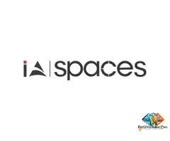 Premium Coworking Space in Ambala