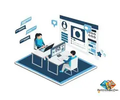 Guest Post Services - Mi Guest Post