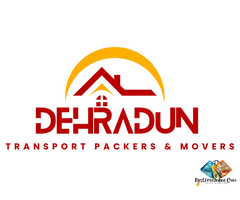 Transporter in Dehradun - 1