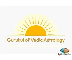 learn jyotish online india