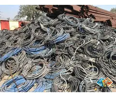 High quality Insulated Copper Cable Scrap
