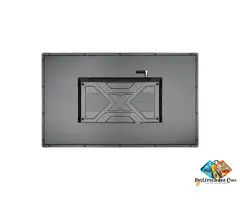 Z Series Model A Rugged VESA | Wall-mounted Industrial All-in-one PC