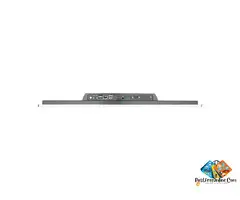 Z Series Model A Rugged VESA | Wall-mounted Industrial All-in-one PC