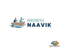 Best SEO Services Company in india