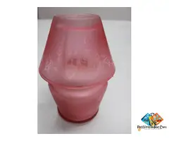 Scented Candles- AARYAH DECOR