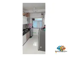 ROW HOUSES ON RENT IN MIRA ROAD FOR COMMERCIAL USE