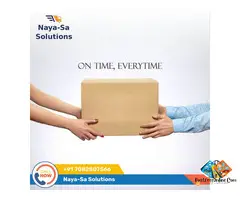 DTDC Courier service in Rohtak
