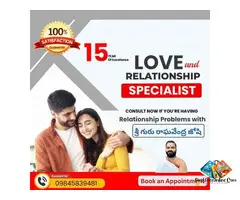 Best Astrologer in Girinagar | Raghavendra Joshi – 30+ Years of Trusted Vedic Wisdom