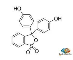 Trusted Phenol Red Supplier with Quality Assurance | GSP Chem