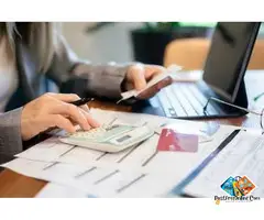 Meeting Your Needs Is Easy with Same Day Payday Loans