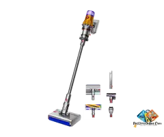 Online Store For Buying Dyson Products