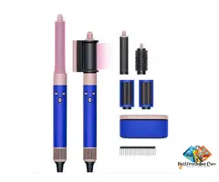 Online Store For Buying Dyson Products